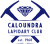 Caloundra lapidary club